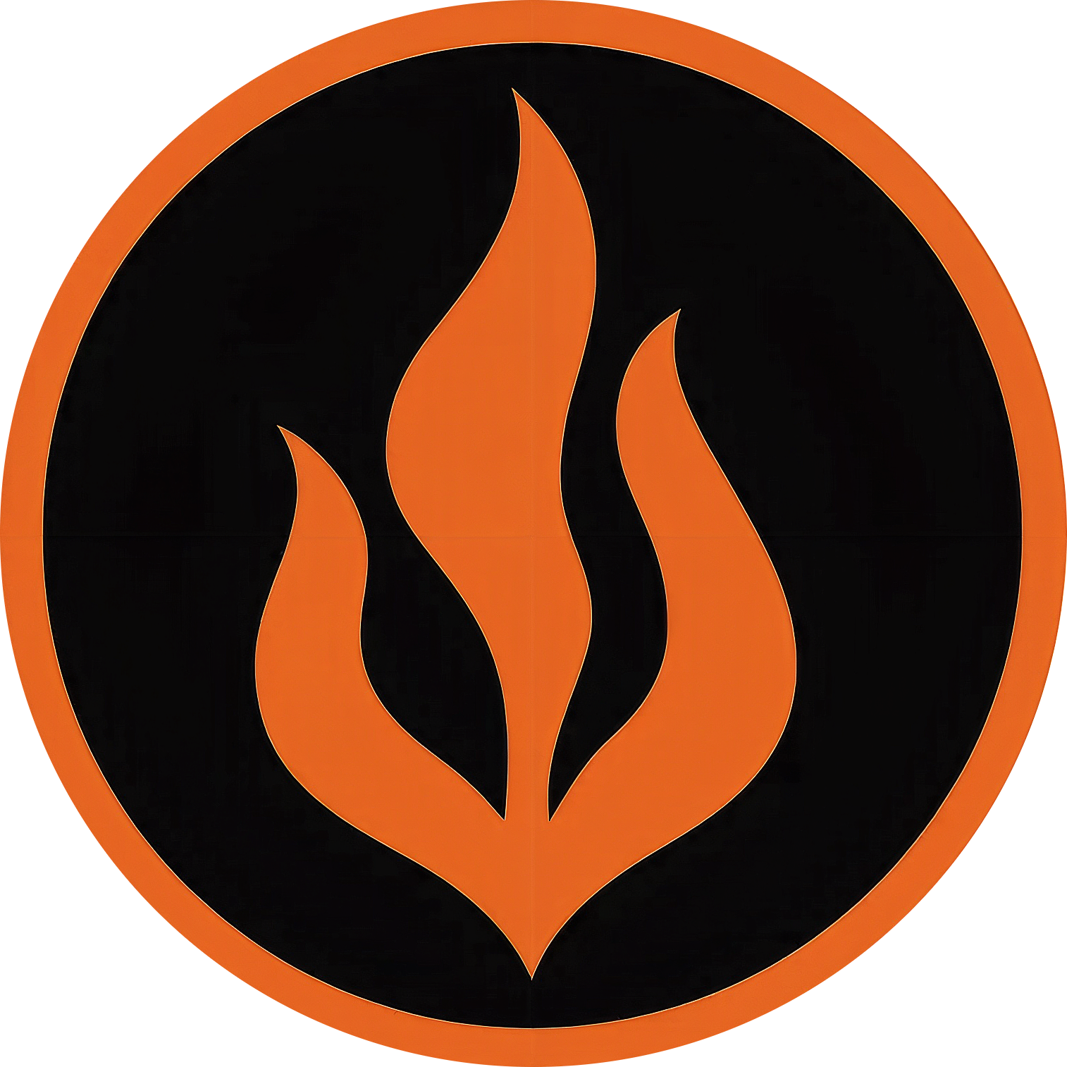 The Teleological Theory of Everything