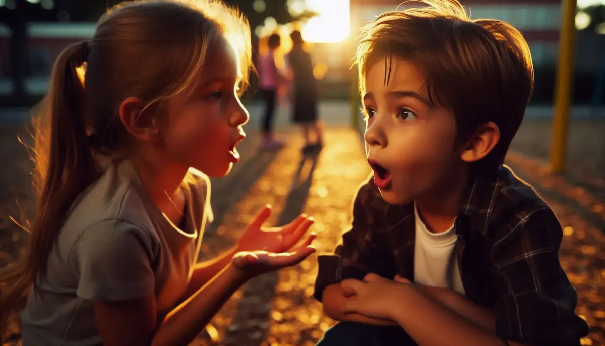 Four Philosophies That Self-Destruct When You Ask One Question