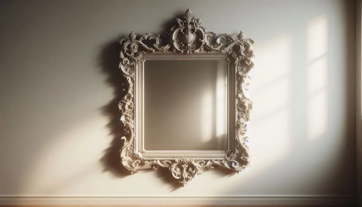 You Have Been Looking for Truth on the Wrong Side of the Glass