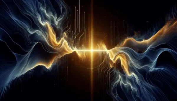 Language Was Never a Cage