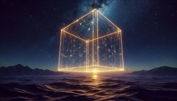 The Box Has No Walls